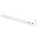 Crompton Laser Ray Smile 1 Feet 5W LED Batten| Energy Efficient Batten for Home | Cool Daylight | Pack of 1