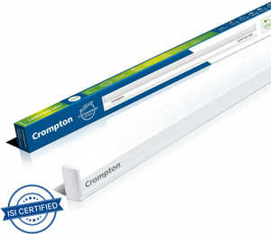 crompton laser ray smile 10w 10 w 622 cm tube light