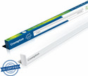 Crompton Laser Ray Smile 10W 10 W 62.2 cm Tube Light