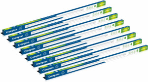 Crompton Laser Ray Neo 20W 20 W