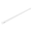 Crompton Laser Ray Neo 36W LED Batten (Warm White) - Pack of 1