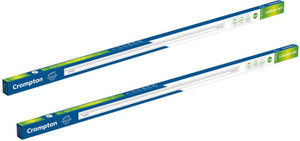crompton ldlsrn36-cdl 36 w 121 cm tube light