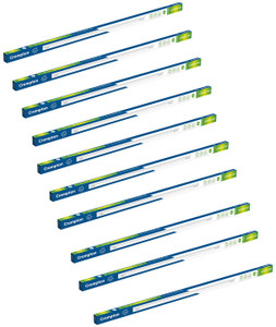 crompton ldlsrn36-cdl 36 w 121 cm tube light