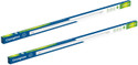 Crompton LDLSRN36-CDL 36 W 121 cm Tube Light