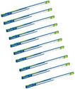 Crompton LDLSRN36-CDL 36 W 121 cm Tube Light