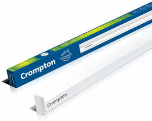 crompton ldlsrnx24-cdl 24 w 121 cm tube light