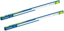 Crompton LDLSRNX24-CDL 24 W 121 cm Tube Light