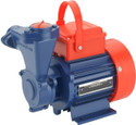 Crompton MINI CHAMP PLUS I Centrifugal Water