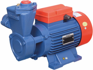 crompton mini everest centrifugal water pump
