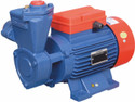 Crompton MINI EVEREST Centrifugal Water Pump