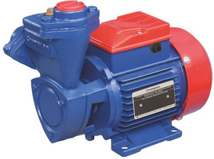crompton mini extra 15 centrifugal water pump 15 hp