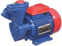 Crompton MINI EXTRA 1.5 Centrifugal Water Pump (1.5 hp)