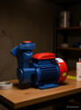 Crompton MINI SAMUDRA I Centrifugal Water Pump (1 hp)