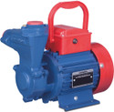 Crompton MINI SAMUDRA II Centrifugal Water Pump (0.5 hp)