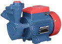 Crompton MINI XTRAA Centrifugal Water Pump (1.5 hp)