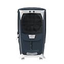 Crompton Ozone Royale 55 Litres Desert Air Cooler for home | Large &amp; Easy Clean Ice Chamber | High Density Honeycomb Pads | Everlast Pump | Humidity Control | Auto Fill &amp; Drain Function