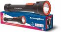 Crompton LED 3W Ranger Pro Torch