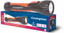 Crompton LED 2W Rakshak Pro Torch