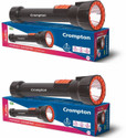 Crompton LED 3W Ranger Pro Torch