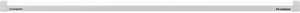 crompton premion 20 w 121 cm tube light white