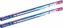 Crompton Premion 20 W 121 cm Tube Light (White, Pack of 2)