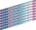Crompton Premion 20 W 121 cm Tube Light (White, Pack of 8)