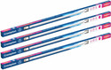 Crompton Premion 20 W 121 cm Tube Light (White, Pack of 4)