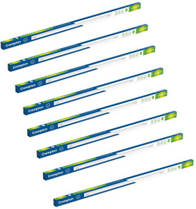 crompton 36 w 121 cm tube light