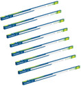 Crompton 36 W 121 cm Tube Light