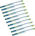 Crompton 24 W 121 cm Tube Light