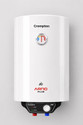 Crompton SWH10315 15 L Storage Water Geyser