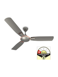 Crompton Toro Warm Grey with 2 Year