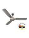 Crompton Toro_Warm Grey with 2 Year Warranty