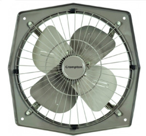 Crompton TRANS AIR 225 MM Reversible