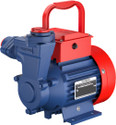 Crompton ULTIMO I Centrifugal Water Pump (1 hp)