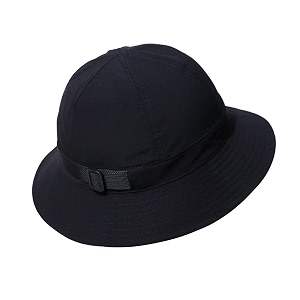 croogo upf 50 bucket hat waterproof rain hat for men safari sun hat women outdoor quick-dry fishing hat wide brim boonie hat