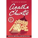Crooked House