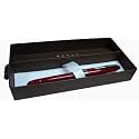Cross Aventura Red Pen SP