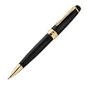 Cross Bailey Ballpoint Pen, Multiple Colors, Medium Point, Black Ink