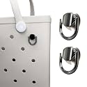 Cross Body Strap Conversion Kit