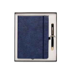 cross coventry black lacquer gold bp  executive nb blue