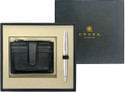 CROSS NA Ball Pen