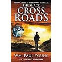 Cross Roads