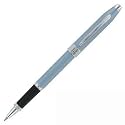Cross Starlite Cool Sophistication, Hollywood Glamor and Galaxy of Stars Limited Edition Sky Blue Rollerball Pen