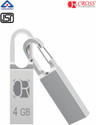 CROSS USB 3.0 PENDRIVE 4 GB Pen