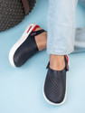 Crosskix Men Clogs