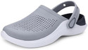 Crosskix Men Flats