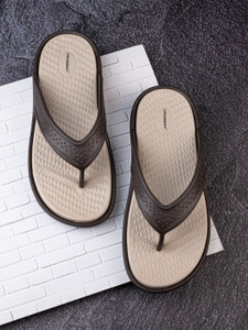 Crosskix Men Flip Flops