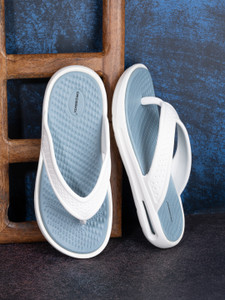 Crosskix Men Flip Flops