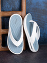 Crosskix Men Flip Flops
